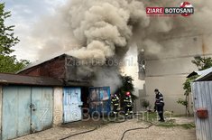incendiu-garaje-dh_03_20220627.JPG
