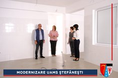 modernizare-uams-stefanesti-5_20220704.jpg