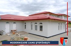 modernizare-uams-stefanesti-7_20220704.jpg