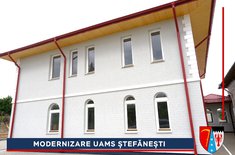 modernizare-uams-stefanesti_20220704.jpg