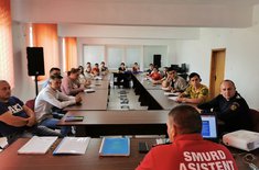 voluntari-02_20220704.jpg