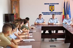 voluntari-03_20220704.jpg