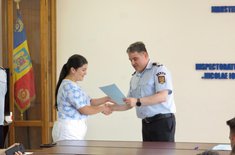 voluntari-04_20220704.jpg