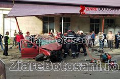 accident-grav-darabani_01_20160430.jpg