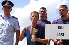 pompieri_25_20220708.jpeg