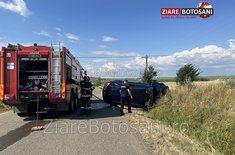 accident-dh_02_20220709.JPG