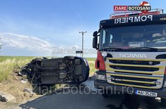 accident-dh_03_20220709.JPG