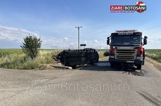 accident-dh_04_20220709.JPG