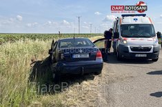 accident-dh_05_20220709.JPG