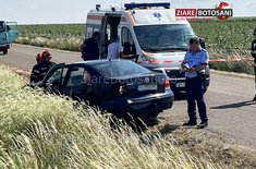 accident-dh_08_20220709.JPG