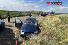 accident-dh_10_20220709.JPG