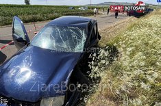 accident-dh_11_20220709.JPG