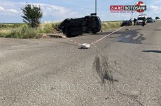 accident-dh_14_20220709.JPG