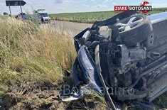 accident-dh_15_20220709.JPG