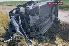 accident-dh_16_20220709.JPG