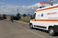 accident-dh_17_20220709.JPG