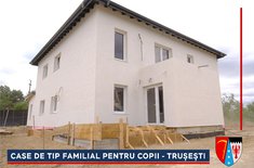 case-tip-familial-trusesti-1-4_20220711.jpg