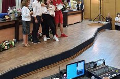 tinerii-dezbat-03_20220720.JPG