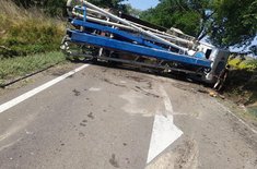 accident-botosani-saveni_01_20220723.jpg