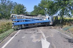 accident-botosani-saveni_04_20220723.jpg