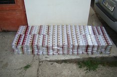 politia-de-frontiera-3_20160506.jpg