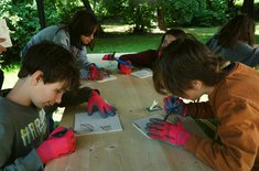 atelier-copii_20220801.JPG