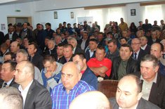 ministrul-agriculturii-la-botosani-7_20160508.JPG