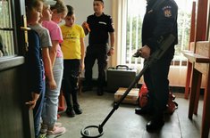 pompieri-03_20220810.jpg
