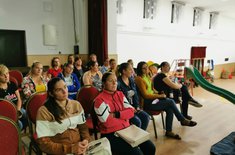 pompieri-05_20220810.jpg