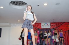 miss-europetin15_20160509.JPG