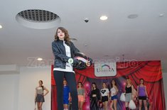 miss-europetin16_20160509.JPG