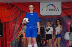 miss-europetin17_20160509.JPG