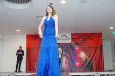 miss-europetin32_20160509.JPG