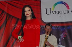 miss-europetin33_20160509.JPG