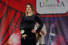 miss-europetin37_20160509.JPG