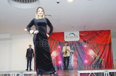 miss-europetin38_20160509.JPG