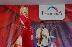 miss-europetin43_20160509.JPG