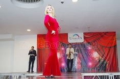 miss-europetin44_20160509.JPG