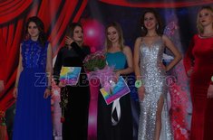 miss-europetin52_20160509.JPG