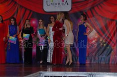 miss-europetin54_20160509.JPG