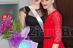 miss-europetin60_20160509.JPG