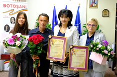 diploma-de-excelenta-iulian-rotariu_005_20220902.jpeg