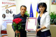 diploma-de-excelenta-iulian-rotariu_007_20220902.jpeg