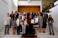 diploma-de-excelenta-iulian-rotariu_008_20220902.jpeg