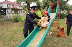 activitate-vorona_009_20220902.jpeg