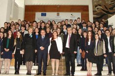 ziua-europei-cu-roboti_20160509.JPG