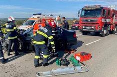 accident-07_20220914.jpg