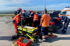 accident-12_20220914.jpg