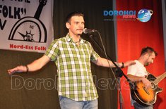 nord-est-folk-dorohoi-2015_fara-zahar_36_20150525.JPG