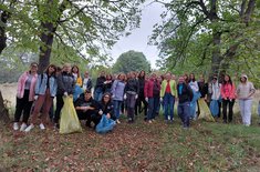 curatenie-isj_01_20220917.jpeg